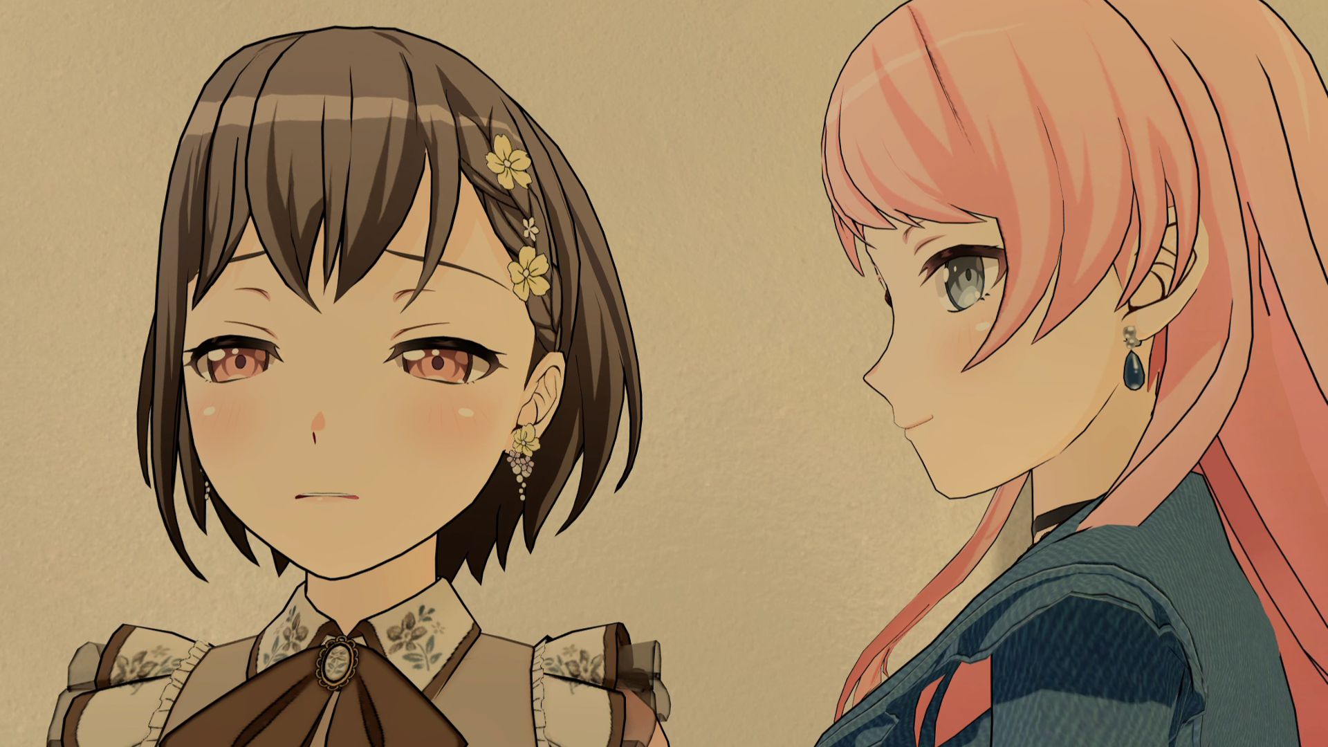 𝐒𝐨𝐦𝐞𝐛𝐨𝐝𝐲 𝐓𝐡𝐚𝐭 𝐈 𝐔𝐬𝐞𝐝 𝐭𝐨 𝐊𝐧𝐨𝐰丨完整版