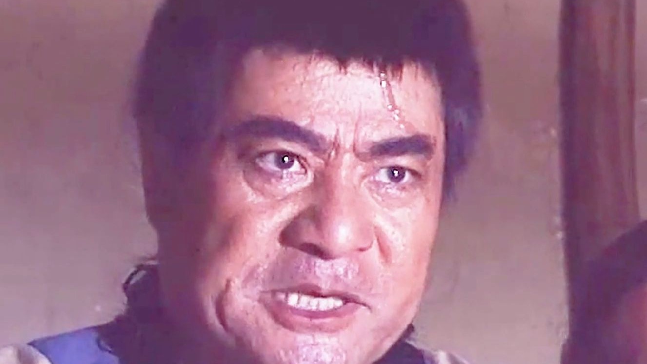 “纣王就是纣王，绿帽都戴出了钢盔的感觉”《春花子》