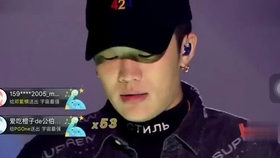 阿卡贝拉说唱 093660791f29694ba78f0d6e578fcf0e36558875.jpg@280w_158h_1c_100q.jpg