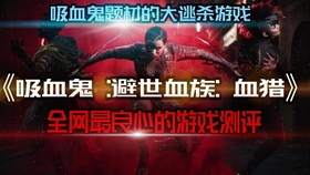 0936d3ba43fdc0c66a05eb09462ec00c4ccbea4d.jpg@280w_158h_1c_100q.jpg