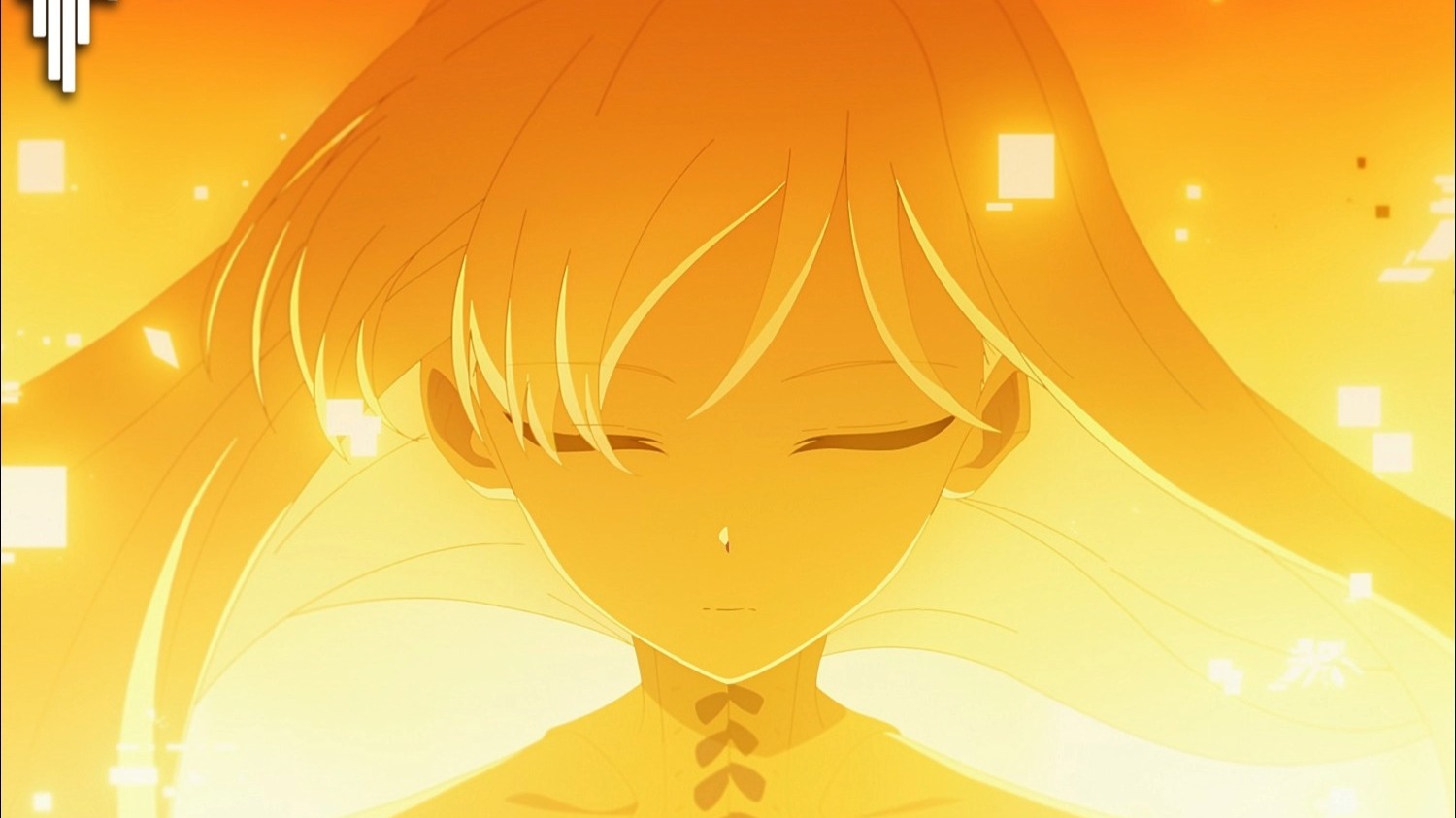 【游戏原声】Blue Archive Theme 329