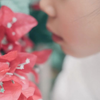 摄影丨可爱的小侄女