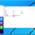 如何在Windows 10技术预览版中将开始菜单与新功能一起使用