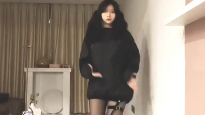 我真的好爱冬坂夏理啾 私享体验- 超清写真 珍藏视频