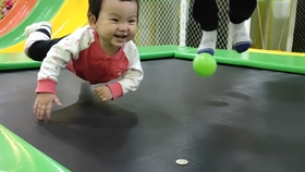 093c1c5fa0402cc1b414bd6c958e51460121ca95.jpg@280w_158h_1c_100q.jpg