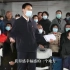 北京卫视《向前一步》让公开透明成为常态