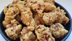 超级简单的五花肉怎么做 093f795c6a2c5eb51d8937f230e511c401b0f7ab.jpg@280w_158h_1c_100q.jpg