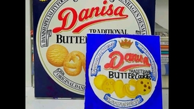 093fb3478d9be5e65c630ac9f81fe9b1e5b63cd5.jpg@280w_158h_1c_100q.jpg
