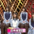 【日向坂46】190415「MelodiX!」日向坂46【生肉】