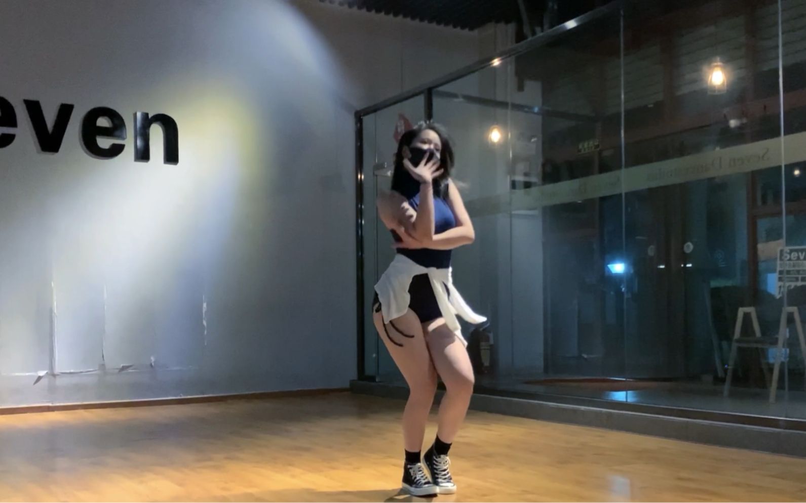 BLACKPINK Pink Venom