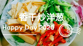 0941b7938b324756a8f66d86fc67278ef0272b9f.png@280w_158h_1c_100q.jpg