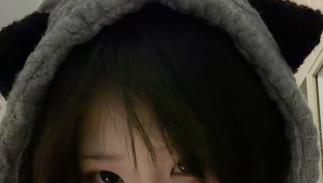真的比出cos好看吗