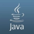 Java之安装JDK与环境配置