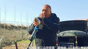 唢呐大起板简谱_百鸟朝凤唢呐曲谱简谱