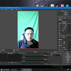 OBS-美颜摄像头插件安装和使用教程