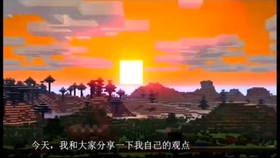 094de632fa72839cf83d4737380412563e0b1d24.jpg@280w_158h_1c_100q.jpg