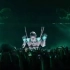【2023机器人DJ现场-Tomorrowland】Anyma LIVE @ Tomorrowland 2023