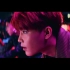 【NCT中文首站】NCT  'Regular' MV Teaser #1