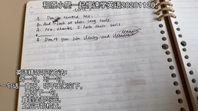 094f9d969dc3f90ae199eeed0afaed5ae9b3627a.jpg@280w_158h_1c_100q.jpg
