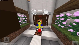 0951d6a88530c1448acf9a48eb1bee975fc4be90.jpg@280w_158h_1c_100q.jpg
