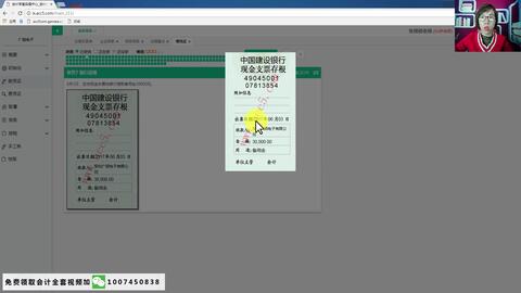 09533a0911f8dc12f4ab3a3ba176b977eeaf0c93.jpg@480w_270h_1c