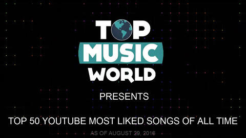 Youtube中文歌 095668e5419e73d668aea89876e1a05886138842.jpg@480w_270h_1c