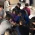 震惊！北京工业大学16级产品班学生竟跨越1900多公里玩泥巴－感享 邛窑新川瓷设计作品展