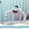 60.女患者导尿术-护理技能实操教学考核
