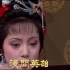 薛宝钗过十五岁生日，史湘云当众取笑林黛玉，这下惹祸了
