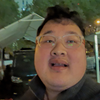 评价科技新闻
