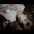 【自制】Taylor Swift - Safe And Sound 字幕伴奏版mv