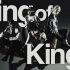 【DRB/翻唱】tdd舞台剧新曲「King of Kings」试听版四人翻唱！Warning from the unde
