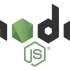 黑马node.js视频（最优入门视频）