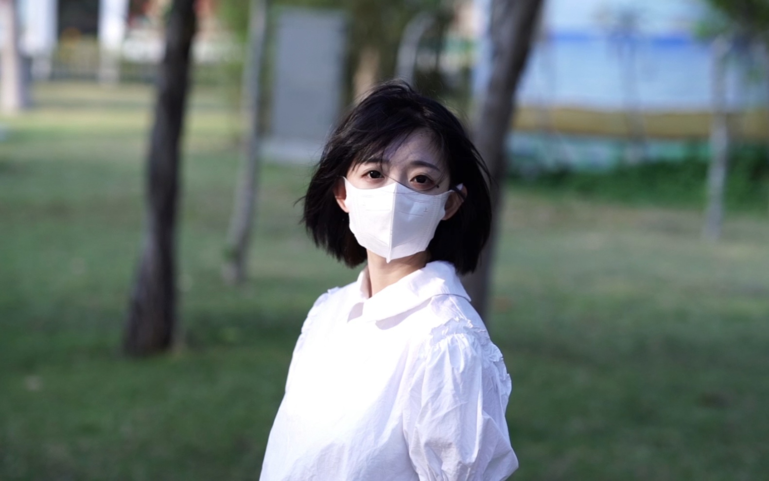 All at once to your side