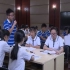 21-俸蕾-中学教师-桂林市第五中学-地壳的物质组成和物质循环
