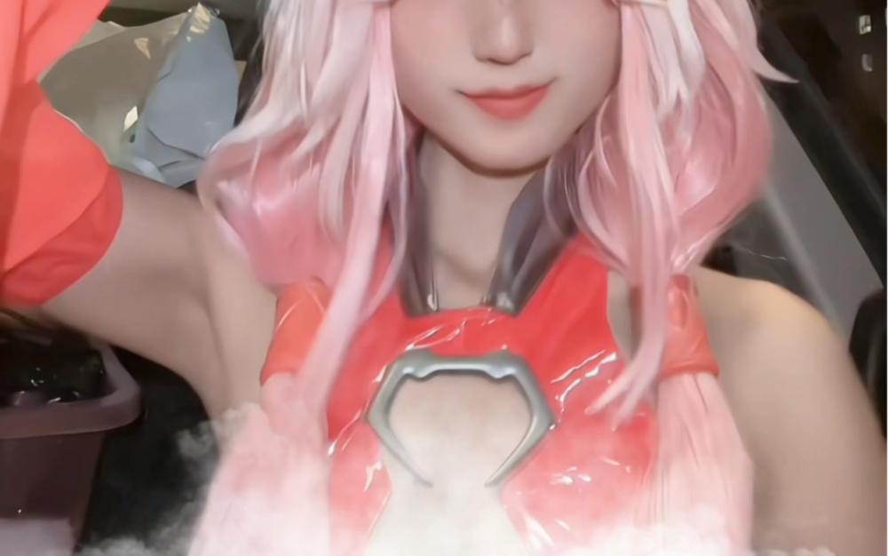 [Professional milkmaid Misuko] Come in and watch the girl twist!