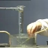 甲烷和氯气反应实验视频