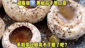09716d46cc97a95730597bed47b3da235ceb04df.jpg@280w_158h_1c_100q.jpg