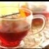 [我的日常]東方韻踏詩『上海紅茶館』