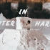 【说好不哭】《哈尔滨之冬》冰城冬日小记 | Sony A7M3 HLG3 | 剪辑练习短片