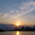 延时摄影 | 日落：广州塔 - 20230715