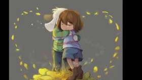单指曲谱_陶笛曲谱12孔(3)