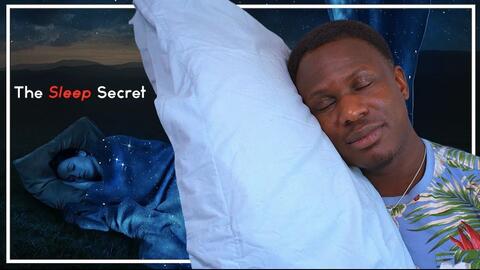 如何快速入睡一分钟之内 0977b75af8eb3e907dce740ceef6dfdd5f3fa214.jpg@480w_270h_1c