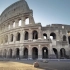 古罗马 Ancient Rome 101  National Geographic 国家地理101