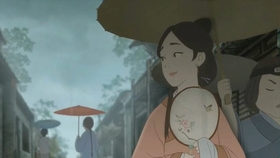 莫问归期歌曲谱_莫问归期歌曲词
