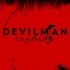 Devilman Crybaby  NCOP and Live