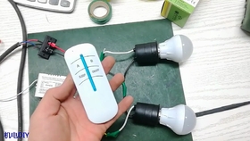 097e95e4a0cc68f32b27e4c42e197bf1ada054ae.jpg@280w_158h_1c_100q.jpg