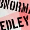 Abnomal Medley 【NICONICO组曲
