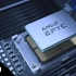 第三代 AMD EPYC(霄龙)7003系列处理器 宣传片