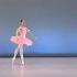 【芭蕾】2000洛桑｜姚伟｜睡美人第三幕公主变奏